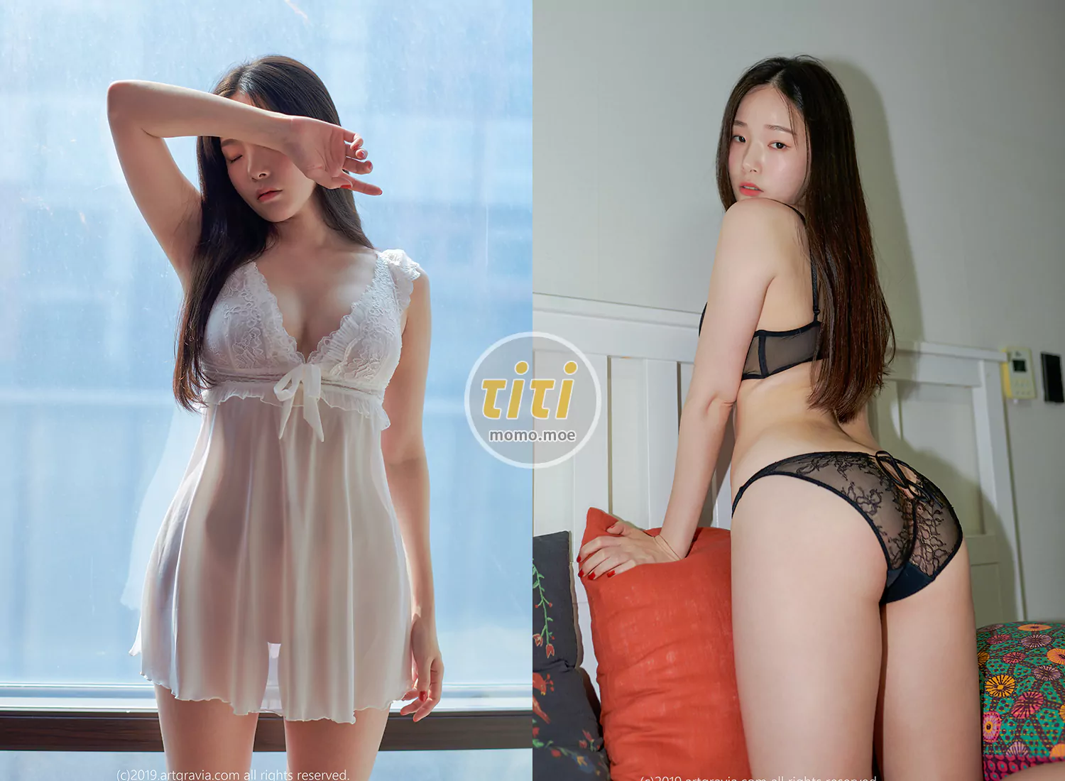 [ARTGRAVIA] VOL.102 PIA