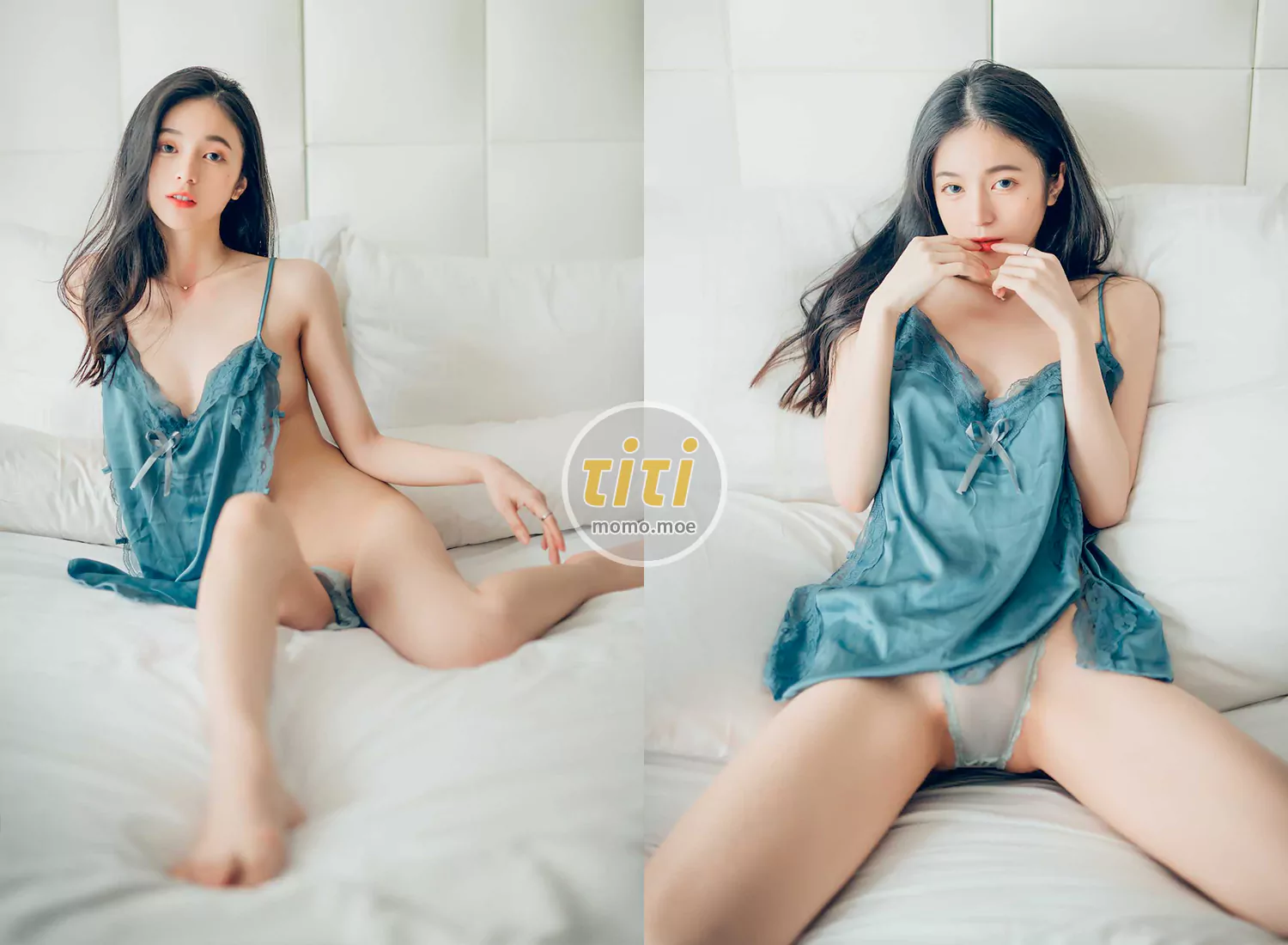 JVID - 辰辰 仙仙辰 （JVID114）