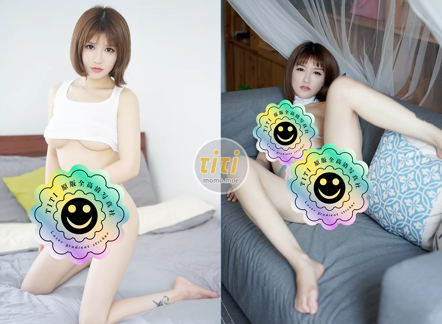 K8傲娇萌萌(周大萌) 精品大合集