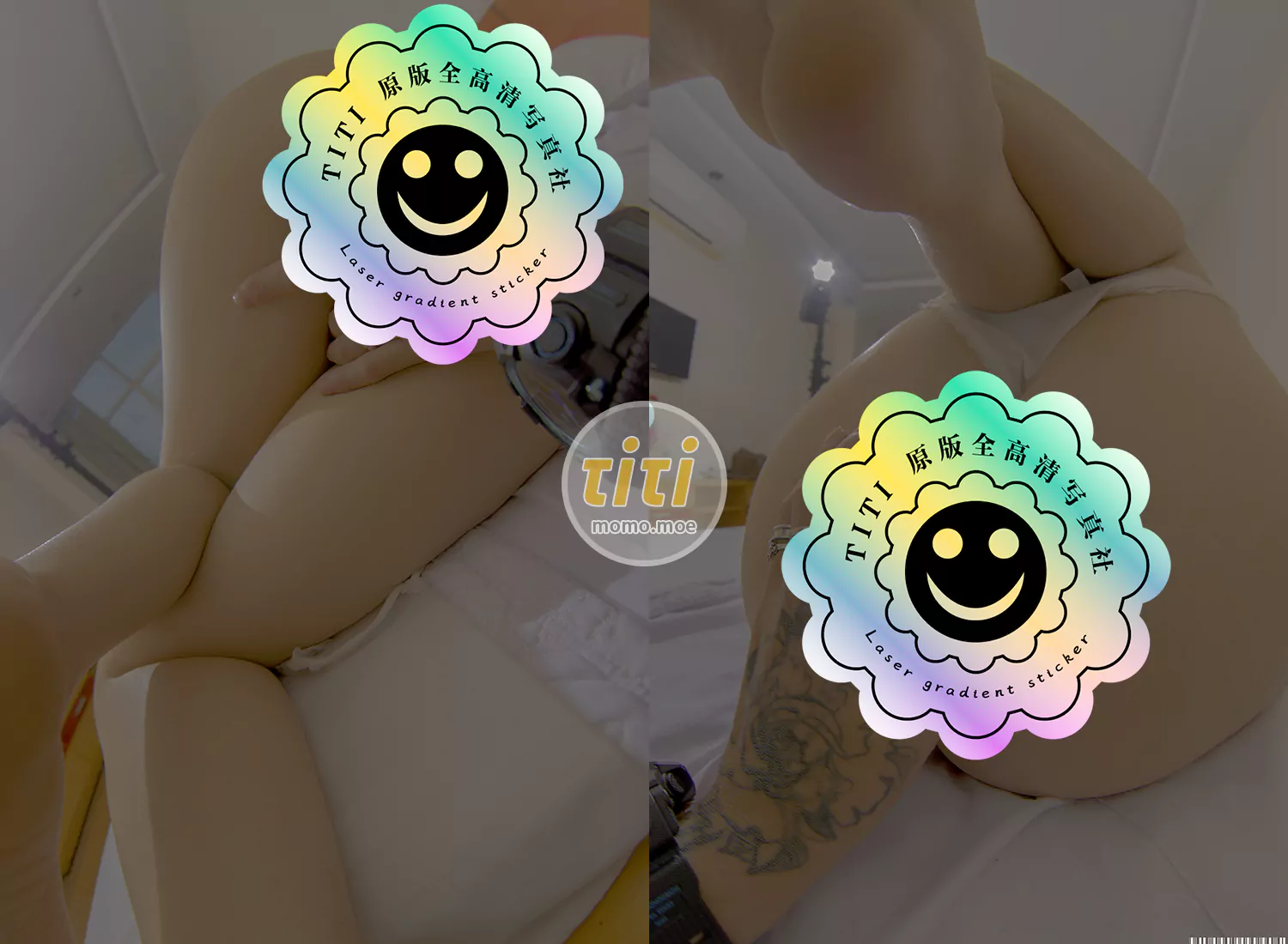 Tun'book - NO.04 会员订阅作品 VOL.02