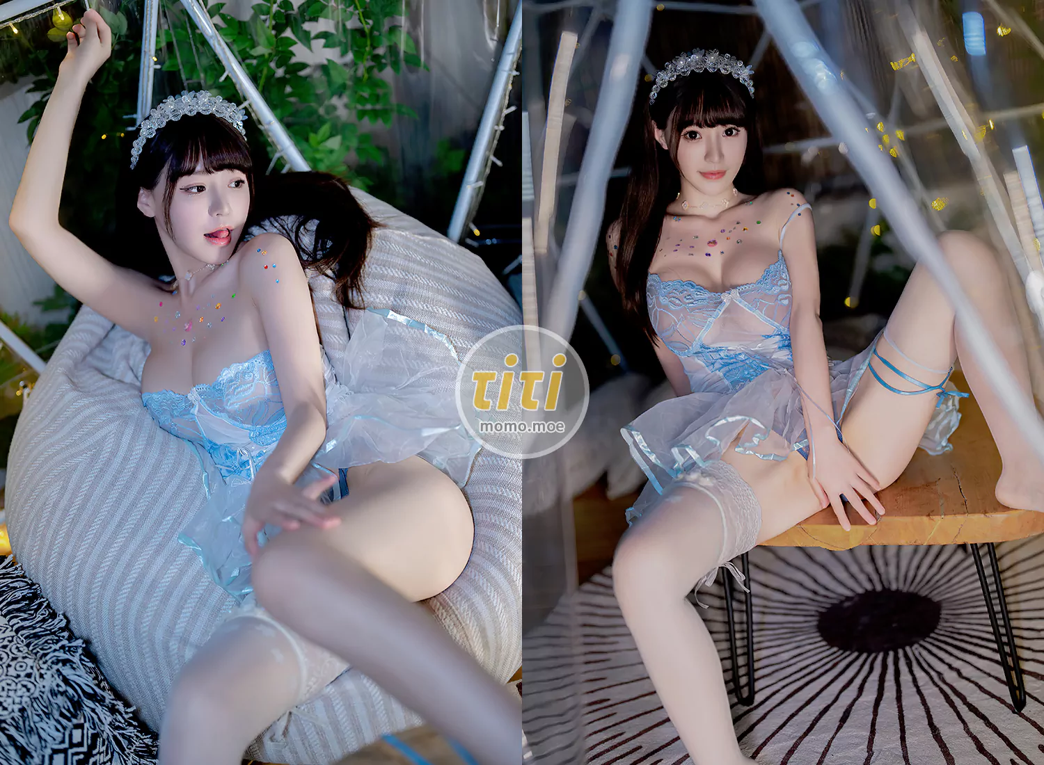 [XIUREN秀人网] 2022.07.26 NO.5333 朱可儿Flora 