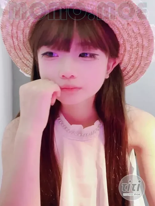 03萌宝宝 – 作品合集 [47.1G] 持续更新-丽丝屋