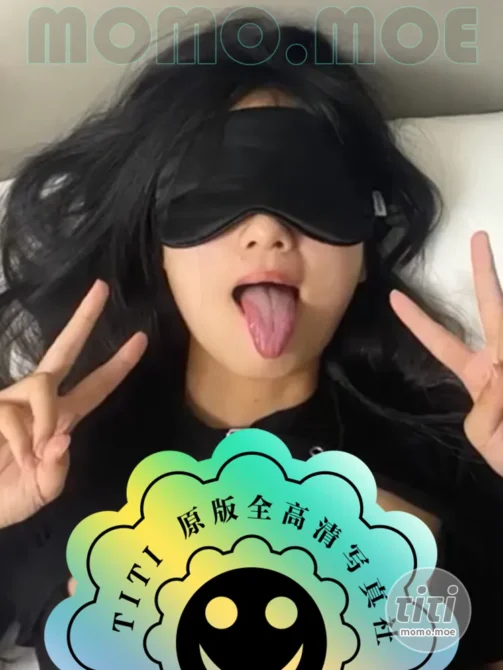 91戴夫 @Daifujjj – 作品合集 [4.68GB] 持续更新-丽丝屋