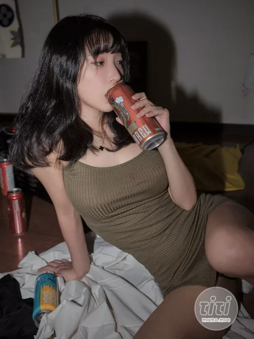 [ARTGRAVIA] VOL.190 Kang_Inkyung [81P-173MB]-丽丝屋