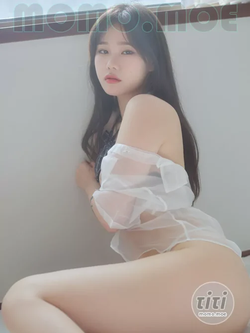 [ARTGRAVIA] VOL.531 Sira [101P-160MB]-丽丝屋