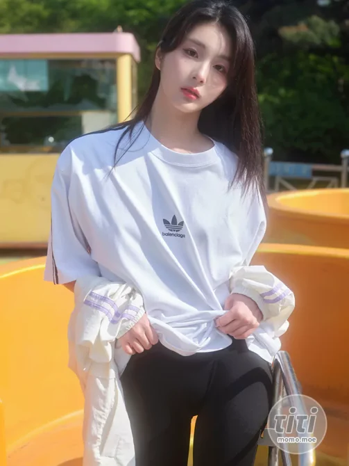 [ARTGRAVIA] VOL.545 part 01 Jangjoo (장주) [100P-165MB]-丽丝屋