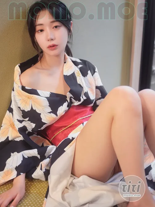 [ARTGRAVIA] VOL.553 Wuyo [93P-395M]-丽丝屋