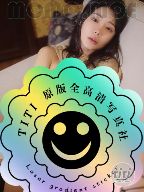 [ARTGRAVIA] VOL.566 Wuyo [100P-140M]-丽丝屋