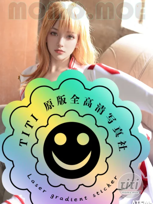 [ATFM] Vol.06 Yuuki Asuna Battle [39P-131MB]-丽丝屋