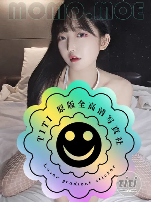 Aram Private Usb Data [117P+8V+1.90GB]-丽丝屋