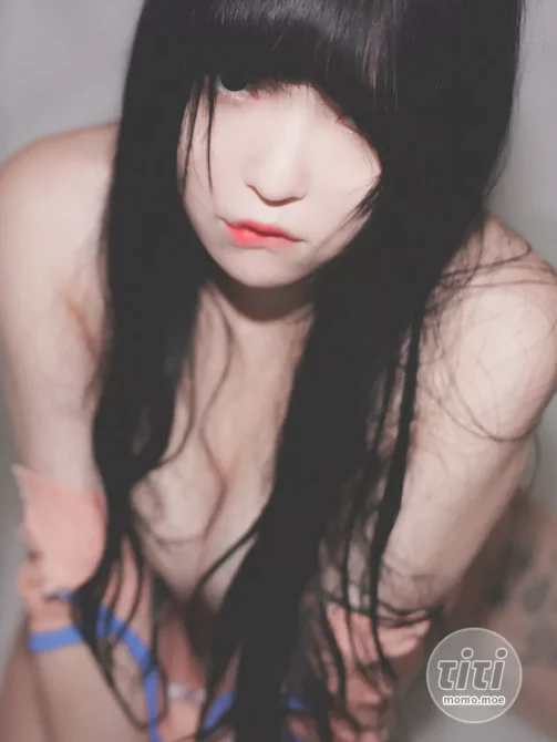 Aram(아람) – NO.006 [Pure Media] – Vol.55-丽丝屋