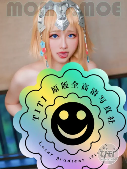 Arty亚缇(Arty Huang) – NO.018 22.03Golden tier [65P 100MB]-丽丝屋