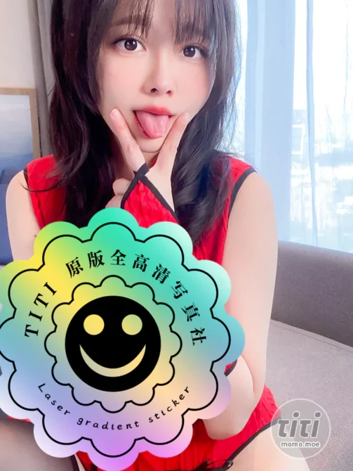 Arty亚缇(Arty Huang) – NO.062 2023年2月 [66P-63MB]-丽丝屋