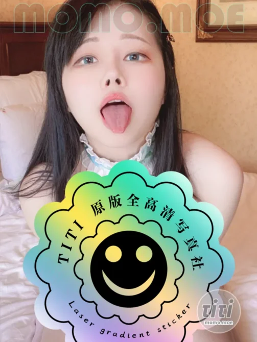 Arty亚缇(Arty Huang) – NO.081 Lingerie On Bed [11P-3.7M]-丽丝屋