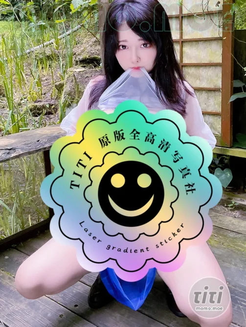 Arty亚缇(Arty Huang) – NO.093 Chinese Style [39P-77M]-丽丝屋