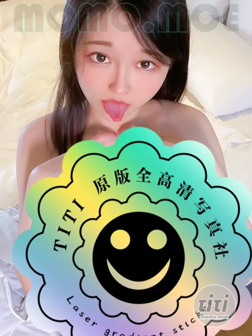 Arty亚缇(Arty Huang) – NO.097 Take a Shower Together [34P-98M]-丽丝屋