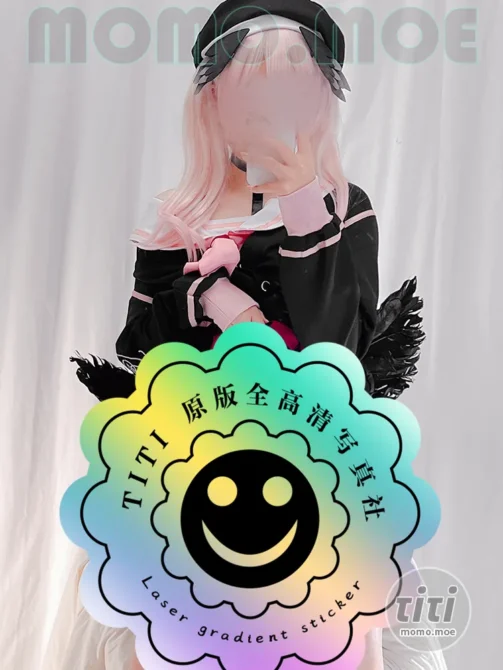 Ayame_Base – NO.018 11月 Patreon 订阅T1-T4 [64P+5V-839MB]-丽丝屋