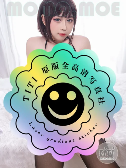 Azure_Channn – NO.008 HD pics [21P-110MB]-丽丝屋