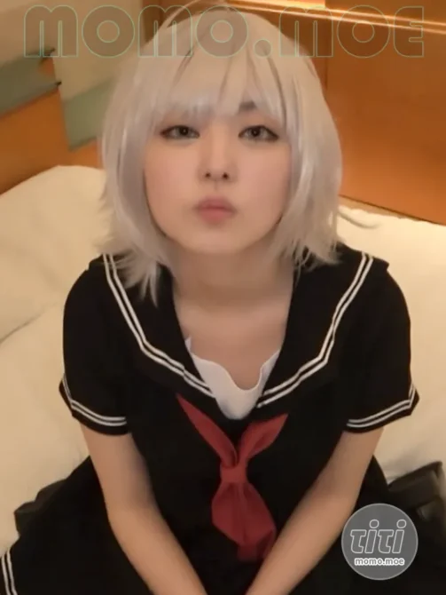 [BUENA] – 作品大合集 [631GB] 持续更新-丽丝屋