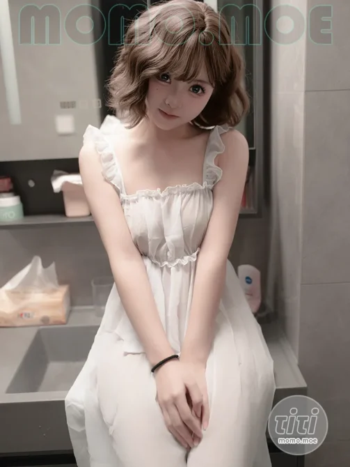 Bangni邦尼 – NO.015 湿身 [84P-1.10GB]-丽丝屋