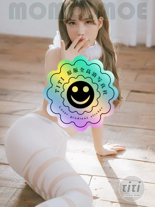 [Bimilstory] – NO.096 Eunha (은하) – Vol.05 Sentimental Eunha [80P-503MB]-丽丝屋