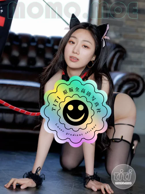 [Bimilstory] – NO.101 Dasol – Vol.02 Cat Training [91P+1V-2.46GB]-丽丝屋