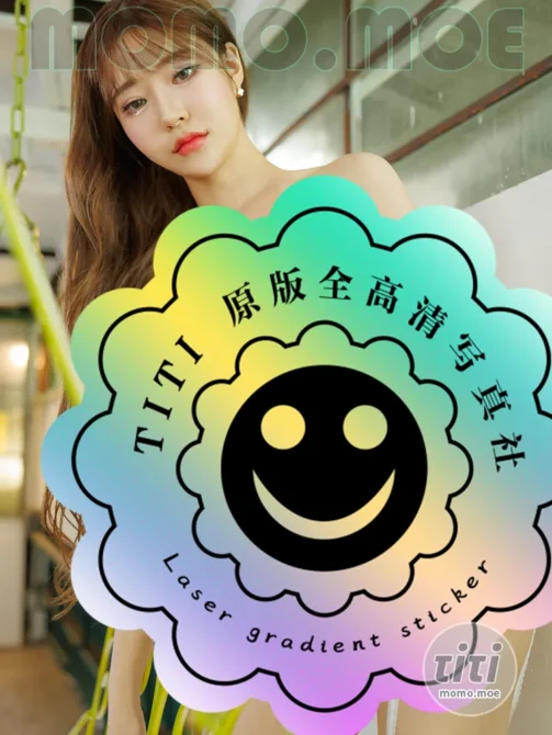 [Bimilstory] – NO.124 Minharin – Vol.01 Debut Fantasy – Sticky Uniform Play [87P+3V-5.46GB]-丽丝屋