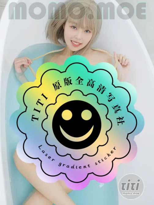 [Bimilstory] – NO.128 Stella – Vol.02 Skin-colored Stella [91P+3V-5.32GB]-丽丝屋