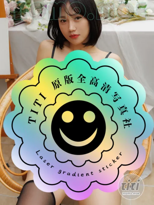 [Bimilstory] – NO.155 SURL – Vol.02 SURL’s unexpected charm [92P+3V-5.43GB]-丽丝屋