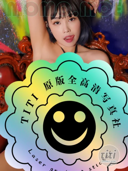 [Bimilstory] – NO.164 Stella – Vol.04 Amazing cool body [119P+3V-5.72GB]-丽丝屋