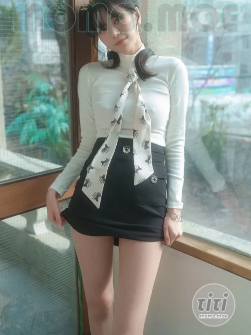 [Bimilstory] – NO.178 Nara – Vol.31 Senorita [111P+1V-2.37GB]-丽丝屋