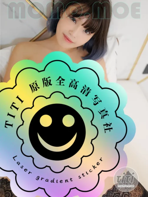 [Bimilstory] – NO.184 Stella Vol.05 Secret hotel room [100P+2V-3.69GB]-丽丝屋