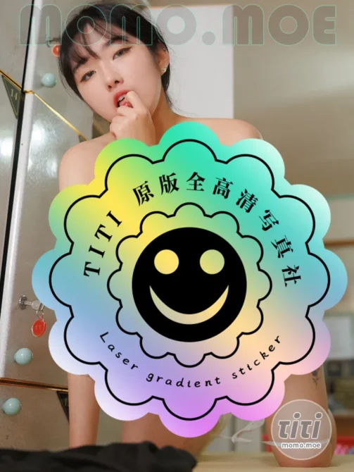 [Bimilstory] – NO.193 SonSon (손손) – Vol.01 X Stopwatch Women Sauna [209P-1.84GB]-丽丝屋