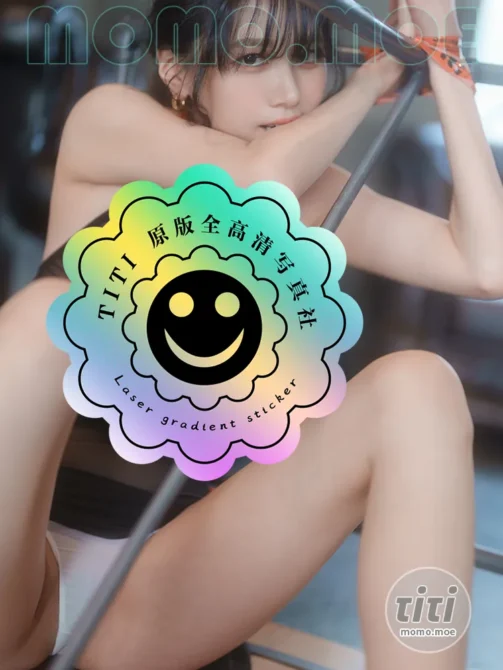 [Bimilstory] – NO.197 Nara Vol.32 Transparent costume and see-through [107P+2V-4.52GB]-丽丝屋