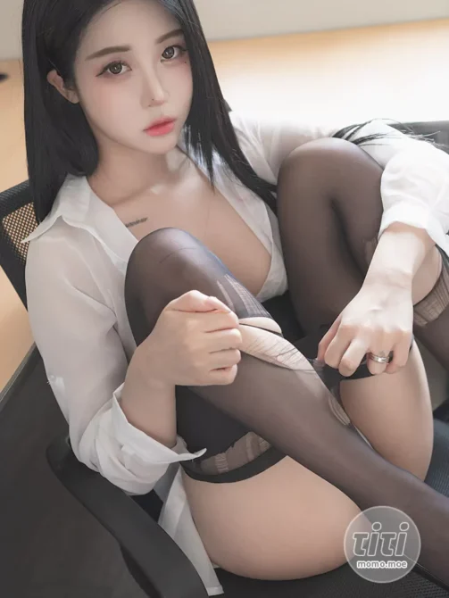 Bomi (보미) – NO.040 pure media Vol.182 [96P-987MB]-丽丝屋