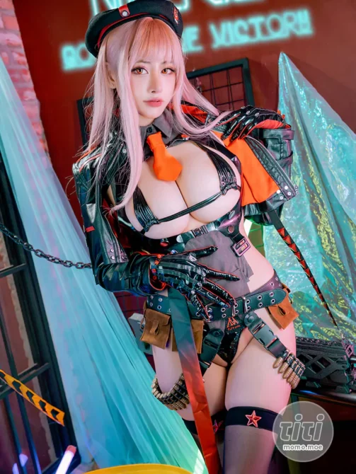 Byoru – NO.114 Rapi [43P-195M]-丽丝屋