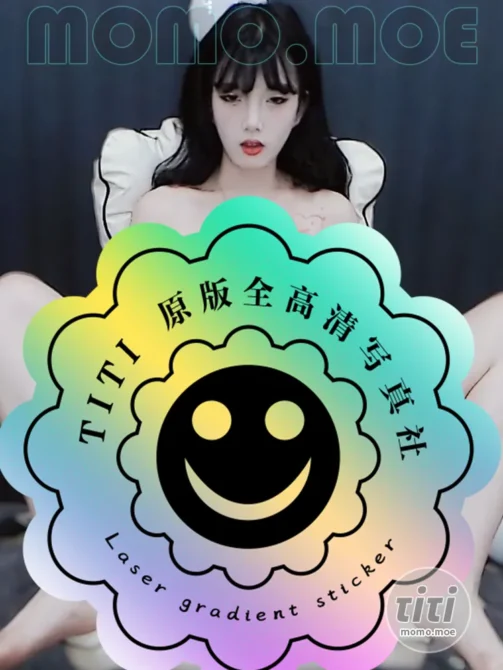 CC梦甜 – 万元定制舞蹈 [6V-2.61GB] 持续更新-丽丝屋