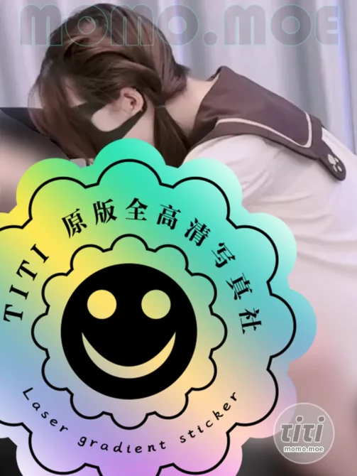 Cc甜心 – 作品合集 [1V-255MB] 持续更新-丽丝屋