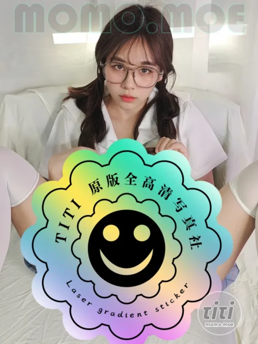 Ceason Photography – NO.006 JK学妹 [32P-154M]-丽丝屋