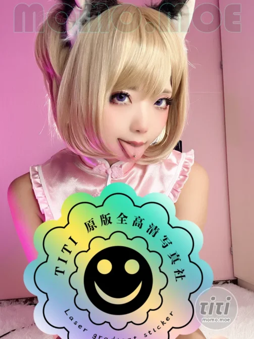 ChuChu♡MAGIC – NO.004 2023.9月号Class3 [126P-328MB]-丽丝屋