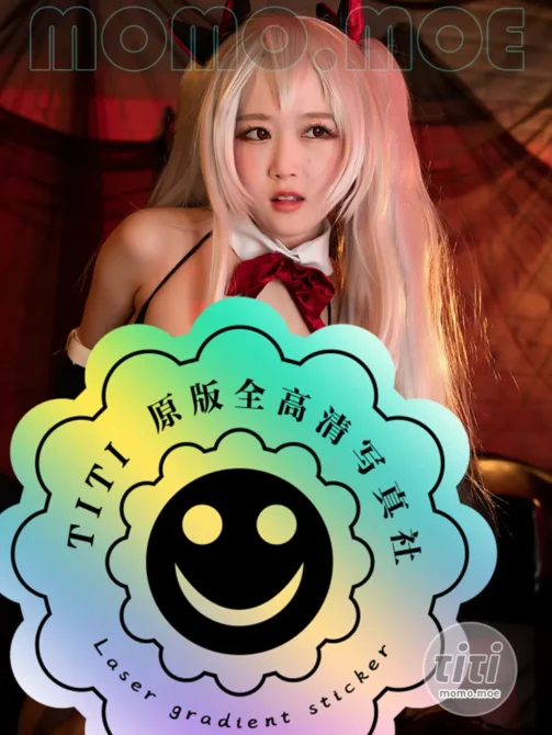 [Cospuri] 001-544期4K高清收藏版大合集 [1.38TB] 持续更新-丽丝屋