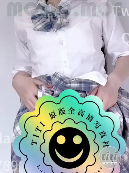 DDlalalo点点 – 作品合集 [11GB] 持续更新-丽丝屋