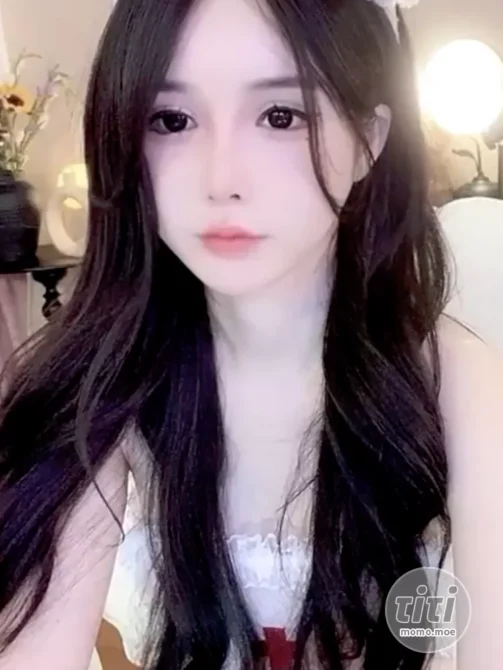 DeepEggs 作品合集 [428G] 持续更新-丽丝屋