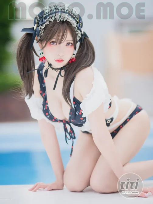 ElyEE子 – NO.137 Collection [119P-478MB]-丽丝屋