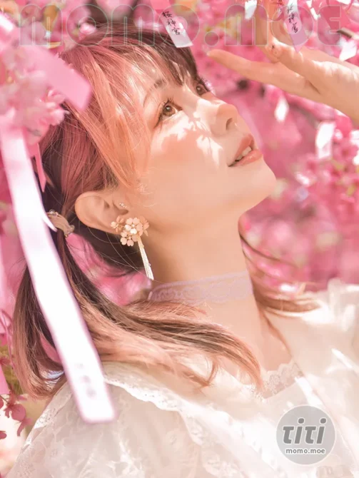 ElyEE子 – NO.190 April Set A 2025 [25P+4V-227MB]-丽丝屋