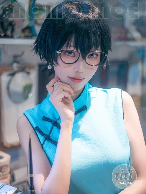 ElyEE子 – NO.201 Reiko Kujirai 鯨井令子 [46P-106MB]-丽丝屋