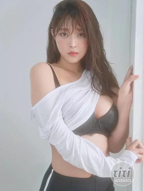 [Espacia Korea] EHC#012 Kim Gap-ju (김갑주) [47P-62.3MB]-丽丝屋