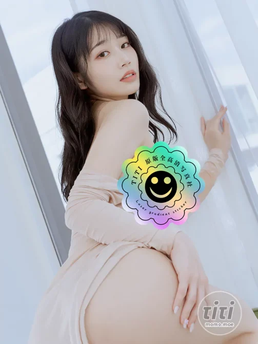 [Espacia Korea] EHC#085 – Saika (河北彩花) [45P-775MB]-丽丝屋