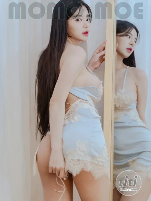 [Espacia Korea] – NO.077 EHC#153 PURM [45P-341MB]-丽丝屋