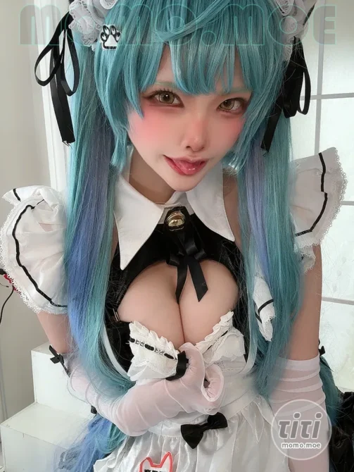 Etocha – NO.010 Privaty [66P-100M]-丽丝屋